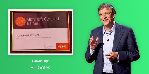 Bill-GatesCertificate-1