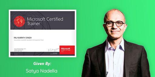 Satya-nadella-Certi-2-1