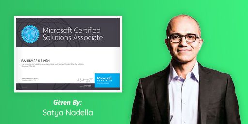 Satya-nadella-Certi2-1