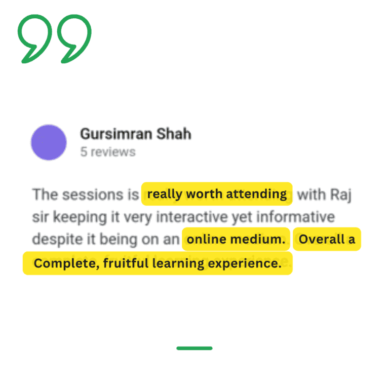 review-1