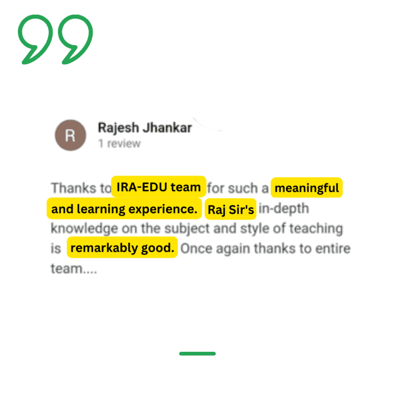 review-2