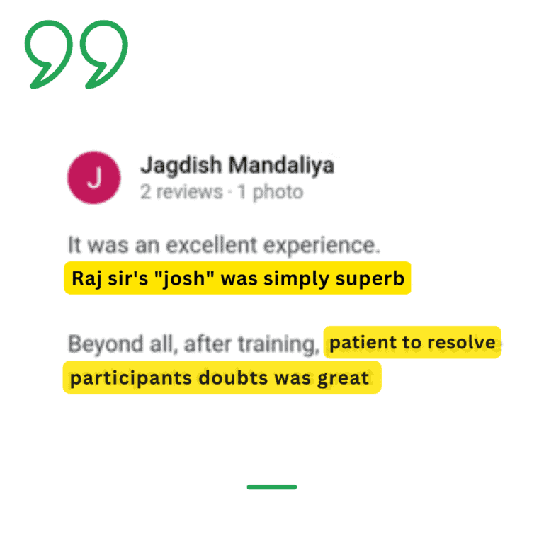 review-3