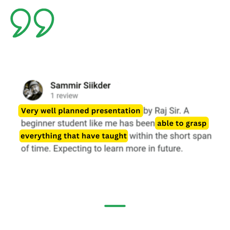 review-5