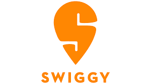 Home 5 Swiggy