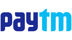 Home 4 Paytm
