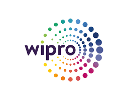 Home 12 Wipro