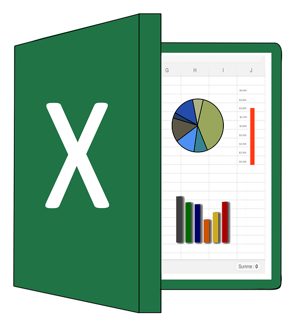 Top 10 Excel Tips for Beginners (2025 Guide)