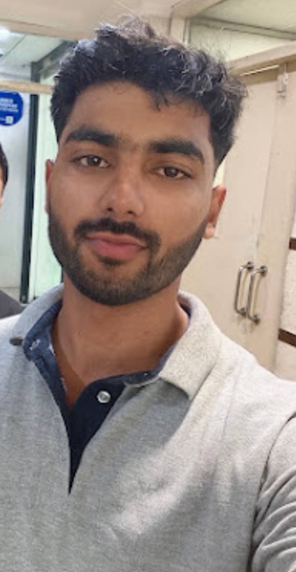 Home 15 Amit Kumar